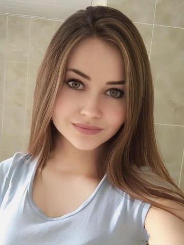 Анкета проститутки Марина, Тулун, 24 года, №396245